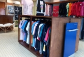 Fondos de comercio - Rosario - Venta