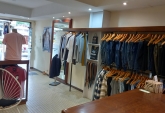 Fondos de comercio - Rosario - Venta
