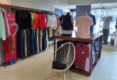 Fondos de comercio - Rosario - Venta
