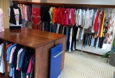 Fondos de comercio - Rosario - Venta