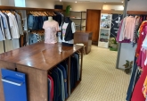 Fondos de comercio - Rosario - Venta