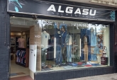 Fondos de comercio - Rosario - Venta
