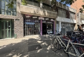 Locales - Rosario - Venta