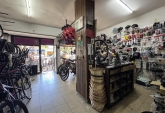 Locales - Rosario - Venta