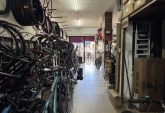 Locales - Rosario - Venta