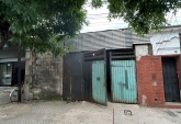 Galpones / Depósitos - Rosario - Venta