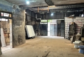 Galpones / Depósitos - Rosario - Venta