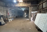 Galpones / Depósitos - Rosario - Venta