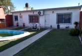 Casas - Andino - Venta