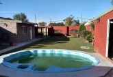 Casas - Andino - Venta
