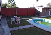 Casas - Andino - Venta