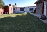 Casas - Andino - Venta