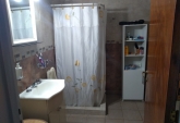 Casas - Andino - Venta