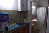 Casas - Andino - Venta