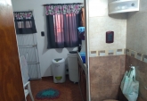 Casas - Andino - Venta