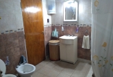Casas - Andino - Venta