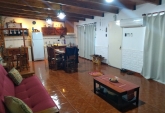 Casas - Andino - Venta