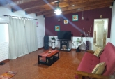 Casas - Andino - Venta