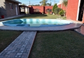 Casas - Andino - Venta