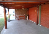 Casas - Andino - Venta