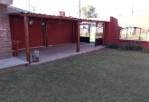 Casas - Andino - Venta