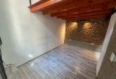Departamentos de pasillo - Rosario -  Alquiler