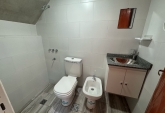 Departamentos de pasillo - Rosario -  Alquiler