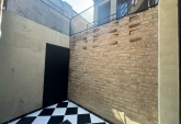 Departamentos de pasillo - Rosario -  Alquiler