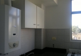 Departamentos - Rosario -  Alquiler
