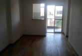 Departamentos - Rosario -  Alquiler