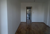 Departamentos - Rosario -  Alquiler