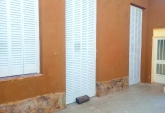 Departamentos de pasillo - Rosario - Venta