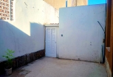 Departamentos de pasillo - Rosario - Venta