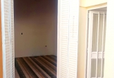 Departamentos de pasillo - Rosario - Venta