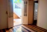 Departamentos de pasillo - Rosario - Venta