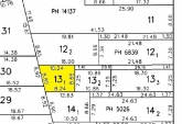 Departamentos de pasillo - Rosario - Venta