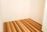 Departamentos de pasillo - Rosario - Venta