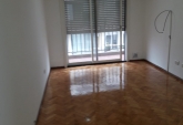 Departamentos - Rosario -  Alquiler
