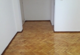 Departamentos - Rosario -  Alquiler