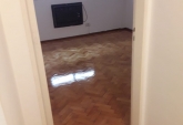 Departamentos - Rosario -  Alquiler