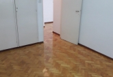 Departamentos - Rosario -  Alquiler