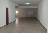 Locales - Rosario -  Alquiler