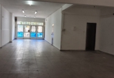 Locales - Rosario -  Alquiler