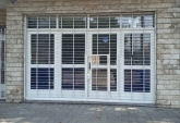 Locales - Rosario -  Alquiler