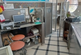 Fondos de comercio - Rosario - Venta