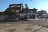 Fondos de comercio - Rosario - Venta