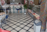 Fondos de comercio - Rosario - Venta