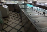 Fondos de comercio - Rosario - Venta