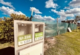 Terrenos - Funes - Venta