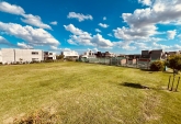 Terrenos - Funes - Venta